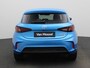MG 3 1.5 Hybrid+ Aut. Luxury | Navi | Led Koplampen | Stoel + Stuurverwarming | CarPlay | 360 Camera | Adaptive Cruise Control |