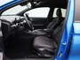 MG 3 1.5 Hybrid+ Aut. Luxury | Navi | Led Koplampen | Stoel + Stuurverwarming | CarPlay | 360 Camera | Adaptive Cruise Control |