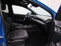 MG 3 1.5 Hybrid+ Aut. Luxury | Navi | Led Koplampen | Stoel + Stuurverwarming | CarPlay | 360 Camera | Adaptive Cruise Control |