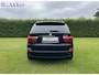 BMW X5 XDrive30i High Executive I NL auto I Volledige onderhoudshistorie I Trekhaak I Heads up I Apple Car Play
