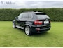 BMW X5 XDrive30i High Executive I NL auto I Volledige onderhoudshistorie I Trekhaak I Heads up I Apple Car Play