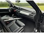 BMW X5 XDrive30i High Executive I NL auto I Volledige onderhoudshistorie I Trekhaak I Heads up I Apple Car Play