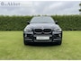 BMW X5 XDrive30i High Executive I NL auto I Volledige onderhoudshistorie I Trekhaak I Heads up I Apple Car Play