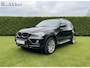 BMW X5 XDrive30i High Executive I NL auto I Volledige onderhoudshistorie I Trekhaak I Heads up I Apple Car Play
