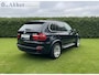 BMW X5 XDrive30i High Executive I NL auto I Volledige onderhoudshistorie I Trekhaak I Heads up I Apple Car Play