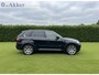 BMW X5 XDrive30i High Executive I NL auto I Volledige onderhoudshistorie I Trekhaak I Heads up I Apple Car Play