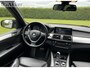 BMW X5 XDrive30i High Executive I NL auto I Volledige onderhoudshistorie I Trekhaak I Heads up I Apple Car Play