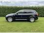 BMW X5 XDrive30i High Executive I NL auto I Volledige onderhoudshistorie I Trekhaak I Heads up I Apple Car Play