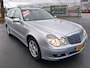 Mercedes-Benz E-klasse Estate 200 K. Business Class NETTE AUTO RIJDT EN SCHAKELT GOED