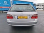 Mercedes-Benz E-klasse Estate 200 K. Business Class NETTE AUTO RIJDT EN SCHAKELT GOED