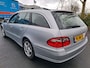 Mercedes-Benz E-klasse Estate 200 K. Business Class NETTE AUTO RIJDT EN SCHAKELT GOED