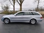 Mercedes-Benz E-klasse Estate 200 K. Business Class NETTE AUTO RIJDT EN SCHAKELT GOED