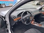 Mercedes-Benz E-klasse Estate 200 K. Business Class NETTE AUTO RIJDT EN SCHAKELT GOED