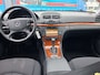 Mercedes-Benz E-klasse Estate 200 K. Business Class NETTE AUTO RIJDT EN SCHAKELT GOED