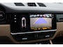Porsche Cayenne Coupé 3.0 E-Hybrid Platinum Edition / Panoramadak / Camera / Luchtvering / 22'' / Sportchrono / Stuur+Stoelverwarming / Bose / Dodehoek / DAB / Cruise Control