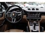 Porsche Cayenne Coupé 3.0 E-Hybrid Platinum Edition / Panoramadak / Camera / Luchtvering / 22'' / Sportchrono / Stuur+Stoelverwarming / Bose / Dodehoek / DAB / Cruise Control