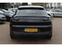 Porsche Cayenne Coupé 3.0 E-Hybrid Platinum Edition / Panoramadak / Camera / Luchtvering / 22'' / Sportchrono / Stuur+Stoelverwarming / Bose / Dodehoek / DAB / Cruise Control