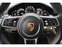 Porsche Cayenne Coupé 3.0 E-Hybrid Platinum Edition / Panoramadak / Camera / Luchtvering / 22'' / Sportchrono / Stuur+Stoelverwarming / Bose / Dodehoek / DAB / Cruise Control