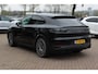 Porsche Cayenne Coupé 3.0 E-Hybrid Platinum Edition / Panoramadak / Camera / Luchtvering / 22'' / Sportchrono / Stuur+Stoelverwarming / Bose / Dodehoek / DAB / Cruise Control