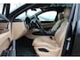 Porsche Cayenne Coupé 3.0 E-Hybrid Platinum Edition / Panoramadak / Camera / Luchtvering / 22'' / Sportchrono / Stuur+Stoelverwarming / Bose / Dodehoek / DAB / Cruise Control
