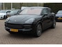 Porsche Cayenne Coupé 3.0 E-Hybrid Platinum Edition / Panoramadak / Camera / Luchtvering / 22'' / Sportchrono / Stuur+Stoelverwarming / Bose / Dodehoek / DAB / Cruise Control