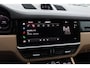 Porsche Cayenne Coupé 3.0 E-Hybrid Platinum Edition / Panoramadak / Camera / Luchtvering / 22'' / Sportchrono / Stuur+Stoelverwarming / Bose / Dodehoek / DAB / Cruise Control
