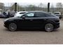 Porsche Cayenne Coupé 3.0 E-Hybrid Platinum Edition / Panoramadak / Camera / Luchtvering / 22'' / Sportchrono / Stuur+Stoelverwarming / Bose / Dodehoek / DAB / Cruise Control