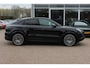 Porsche Cayenne Coupé 3.0 E-Hybrid Platinum Edition / Panoramadak / Camera / Luchtvering / 22'' / Sportchrono / Stuur+Stoelverwarming / Bose / Dodehoek / DAB / Cruise Control