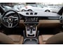 Porsche Cayenne Coupé 3.0 E-Hybrid Platinum Edition / Panoramadak / Camera / Luchtvering / 22'' / Sportchrono / Stuur+Stoelverwarming / Bose / Dodehoek / DAB / Cruise Control