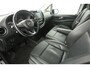 Mercedes-Benz Vito 114 CDI Lang | Aut. | Airco | Adap. Cruise | Camera | 3 Zits | Trekhaak | Carplay | Navi