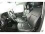 Mercedes-Benz Vito 114 CDI Lang | Aut. | Airco | Adap. Cruise | Camera | 3 Zits | Trekhaak | Carplay | Navi