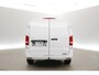 Mercedes-Benz Vito 114 CDI Lang | Aut. | Airco | Adap. Cruise | Camera | 3 Zits | Trekhaak | Carplay | Navi