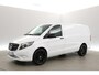 Mercedes-Benz Vito 114 CDI Lang | Aut. | Airco | Adap. Cruise | Camera | 3 Zits | Trekhaak | Carplay | Navi