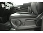 Mercedes-Benz Vito 114 CDI Lang | Aut. | Airco | Adap. Cruise | Camera | 3 Zits | Trekhaak | Carplay | Navi