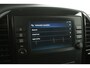 Mercedes-Benz Vito 114 CDI Lang | Aut. | Airco | Adap. Cruise | Camera | 3 Zits | Trekhaak | Carplay | Navi