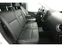 Mercedes-Benz Vito 114 CDI Lang | Aut. | Airco | Adap. Cruise | Camera | 3 Zits | Trekhaak | Carplay | Navi