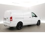 Mercedes-Benz Vito 114 CDI Lang | Aut. | Airco | Adap. Cruise | Camera | 3 Zits | Trekhaak | Carplay | Navi