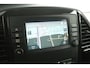 Mercedes-Benz Vito 114 CDI Lang | Aut. | Airco | Adap. Cruise | Camera | 3 Zits | Trekhaak | Carplay | Navi
