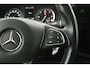 Mercedes-Benz Vito 114 CDI Lang | Aut. | Airco | Adap. Cruise | Camera | 3 Zits | Trekhaak | Carplay | Navi