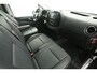 Mercedes-Benz Vito 114 CDI Lang | Aut. | Airco | Adap. Cruise | Camera | 3 Zits | Trekhaak | Carplay | Navi