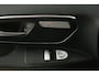 Mercedes-Benz Vito 114 CDI Lang | Aut. | Airco | Adap. Cruise | Camera | 3 Zits | Trekhaak | Carplay | Navi