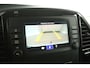 Mercedes-Benz Vito 114 CDI Lang | Aut. | Airco | Adap. Cruise | Camera | 3 Zits | Trekhaak | Carplay | Navi