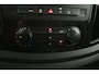 Mercedes-Benz Vito 114 CDI Lang | Aut. | Airco | Adap. Cruise | Camera | 3 Zits | Trekhaak | Carplay | Navi