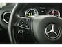 Mercedes-Benz Vito 114 CDI Lang | Aut. | Airco | Adap. Cruise | Camera | 3 Zits | Trekhaak | Carplay | Navi