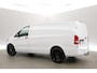 Mercedes-Benz Vito 114 CDI Lang | Aut. | Airco | Adap. Cruise | Camera | 3 Zits | Trekhaak | Carplay | Navi