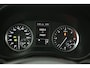 Mercedes-Benz Vito 114 CDI Lang | Aut. | Airco | Adap. Cruise | Camera | 3 Zits | Trekhaak | Carplay | Navi
