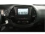 Mercedes-Benz Vito 114 CDI Lang | Aut. | Airco | Adap. Cruise | Camera | 3 Zits | Trekhaak | Carplay | Navi