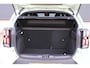 Fiat Grande Panda Icon Hybrid 100pk eDCT6 I Automaat I Pack Style I Lichtmetalen Velgen I Apple Carplay/Android Auto I Parkeersensoren
