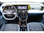 Fiat Grande Panda Icon Hybrid 100pk eDCT6 I Automaat I Pack Style I Lichtmetalen Velgen I Apple Carplay/Android Auto I Parkeersensoren