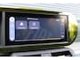 Fiat Grande Panda Icon Hybrid 100pk eDCT6 I Automaat I Pack Style I Lichtmetalen Velgen I Apple Carplay/Android Auto I Parkeersensoren
